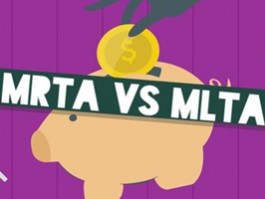 [Infographic] A Quick Look at MRTA vs MLTA