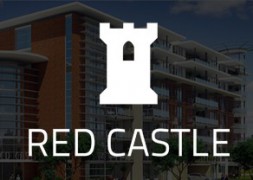 Investment in Perth, Australia: Red Castle Development by Handle Property Group (HPG)