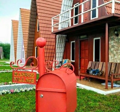 Malacca Triangle House Masbro Village Boutique Homestay Triangle House Home Addition Plans A Frame House
