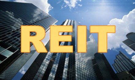 Some Common Questions (and Answers!) About REITs