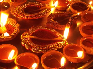 Deepavali or Diwali? 8 Things You Should Know About The Festival of Lights