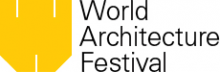 Stunning Buildings From the World Architecture Festival 2015