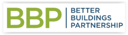 BBP (Better Buildings Partnership) Members Use Big Data to Improve Comfort and Efficiency