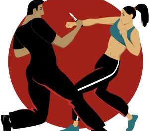 5 Benefits of Learning Self-Defense for Female Real Estate Agents