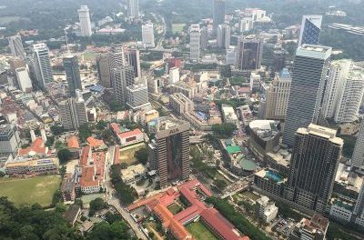 Malaysia Property News Summary – 8 February 2018