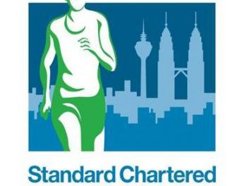Road Closure for Standard Chartered KL Marathon (2018 Update)
