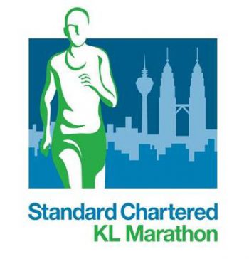 Road Closure for Standard Chartered KL Marathon (2018 Update)