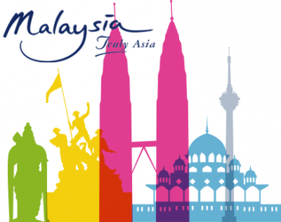 10 Must-Visit Places in Malaysia (Part 1)