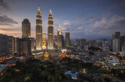 Property News Summary – 28 December 2016