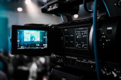 15 Important Tips When Making A Real Estate Video