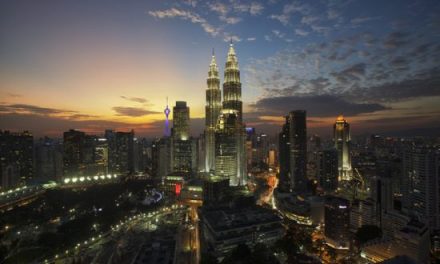 Malaysia Property News Summary – 13 April 2018