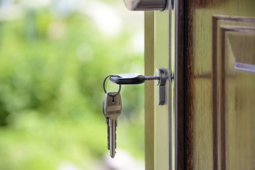 5 Things To Keep in Mind When Buying Secondary Property