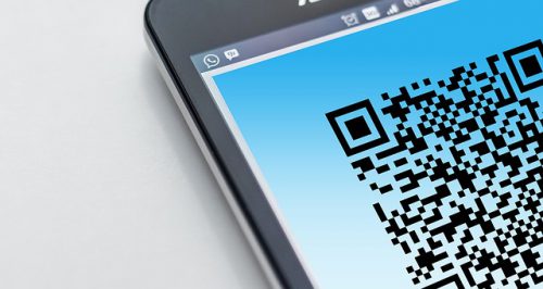 7 Ways To Use QR Codes For Real Estate