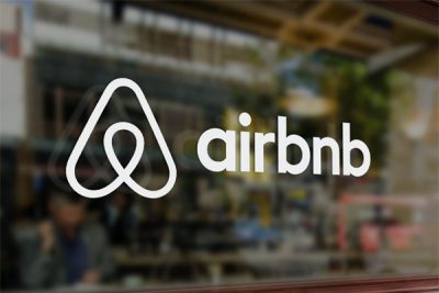 4 July 2019: Using Airbnb to settle mortgages; Malaysian passport 13th most powerful