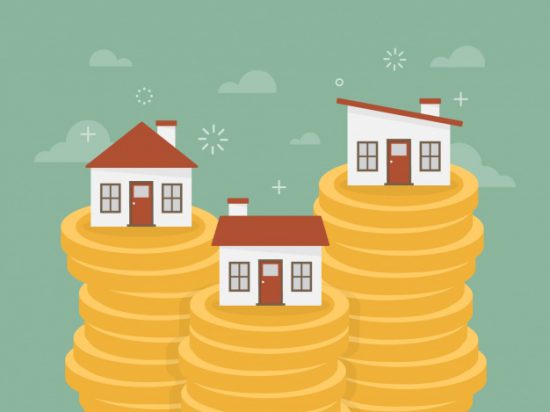 5 Simple Ways to Increase Your Rental Income