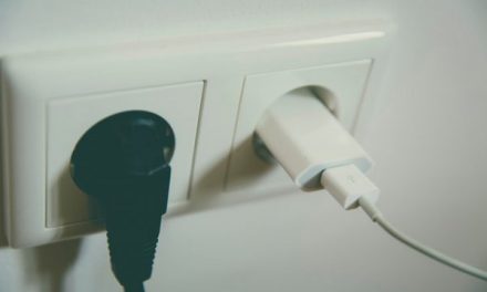 Bought a new home? You should install plug points (electrical outlets) in these unexpected places!