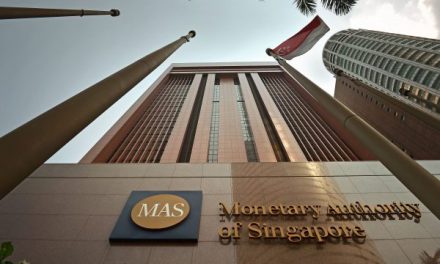 Singapore Property Bulls Ignore Central Bank’s Warning