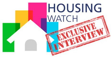 Estate123 Exclusive: Interview with Bank Negara Malaysia on the Housing Watch [Part 1 of 2]
