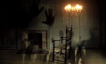 Real Estate Horror Stories: More Strange and Creepy Encounters by Realtors, Buyers & Renters