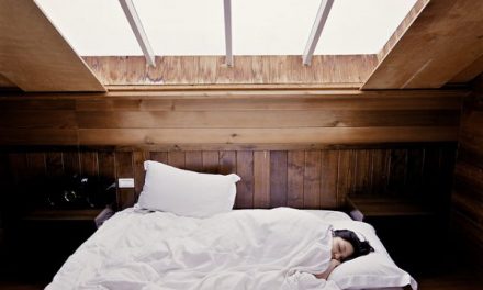Estate123.com Top Picks: Airbnb-Worthy Rental Accommodation