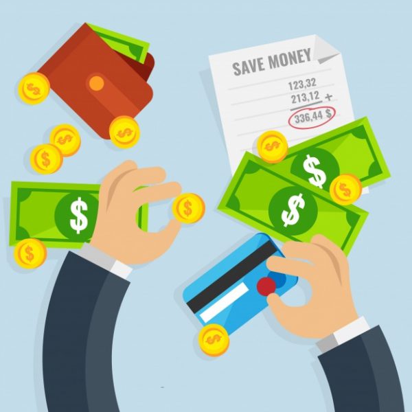 [Infographic] How To Stay Motivated When Paying Off Credit Card Debt