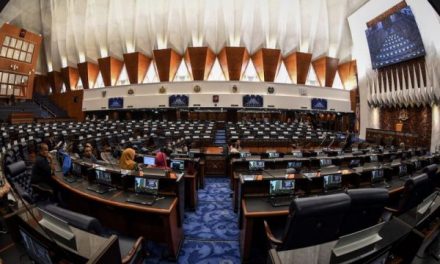 2 July 2019: MPs must declare assets; IJM revising The Light City; Sunway-PKNS mixed project in Kota D’sara