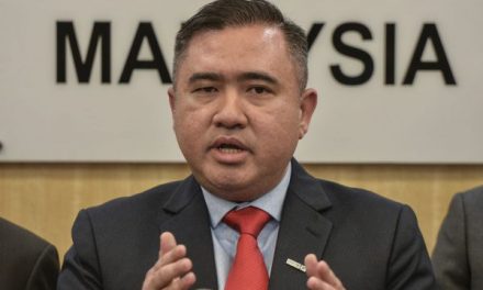4 September 2019: Approval is for bike taxi services; RM33b investment to hit energy target