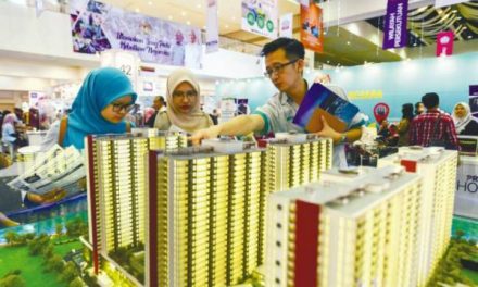 22 August 2019: Affordable Home Fund eligibility expanded; Green light for Go-jek