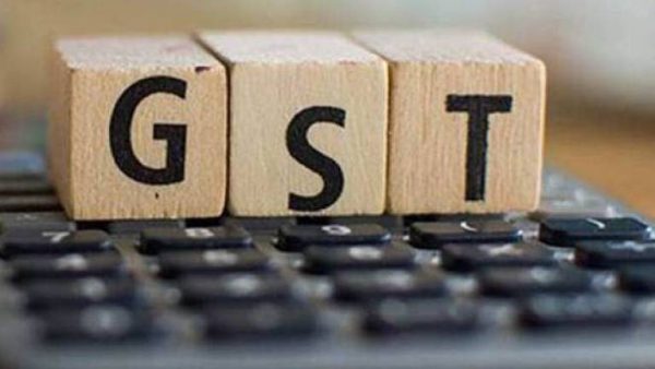 4 October 2019: Experts support return to GST; 21 lawyers wanted for CBT