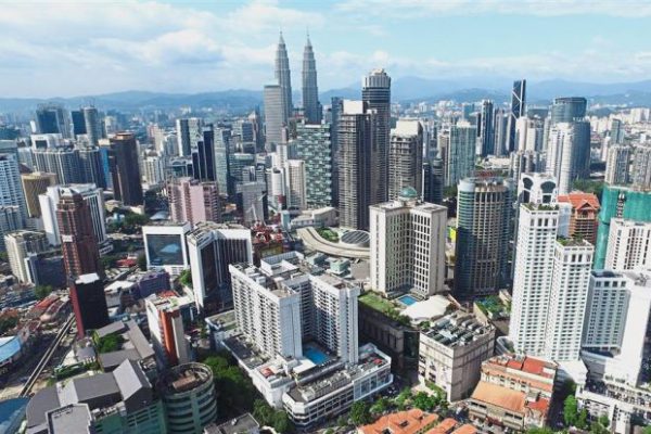 15 October 2019: Malaysia to regain ‘Asian Tiger’ status; States can set property price limit