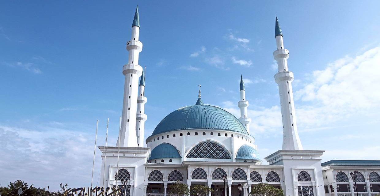 20 December 2019: Nation’s first tourism-friendly mosque; E&O to raise RM1.5b sukuk