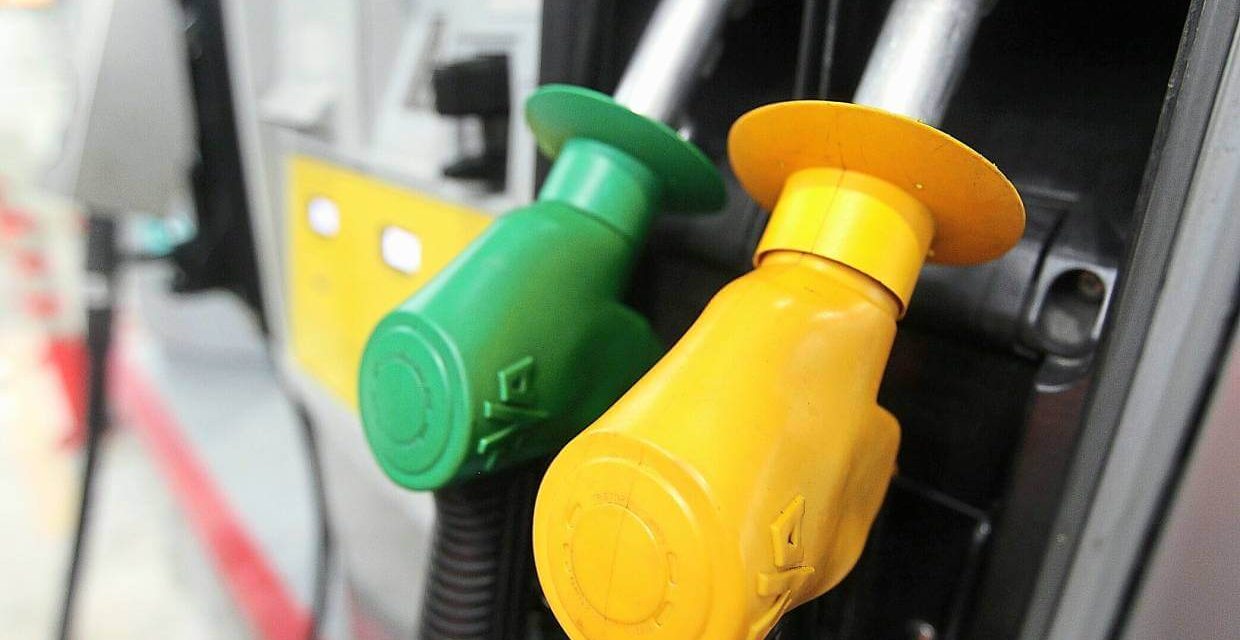 31 December 2019: Fuel subsidy plan on hold; Smoking ban comes into force on Jan 1