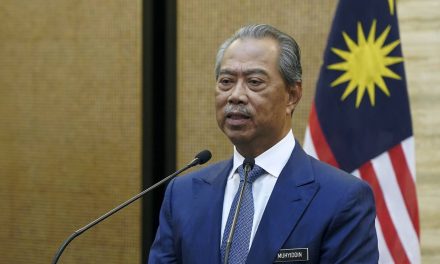 9 March 2020: PM to announce new Cabinet today; Malaysia bans cruise ships