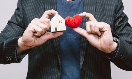Compassionate Rental: The New Normal for Landlords post-Covid-19
