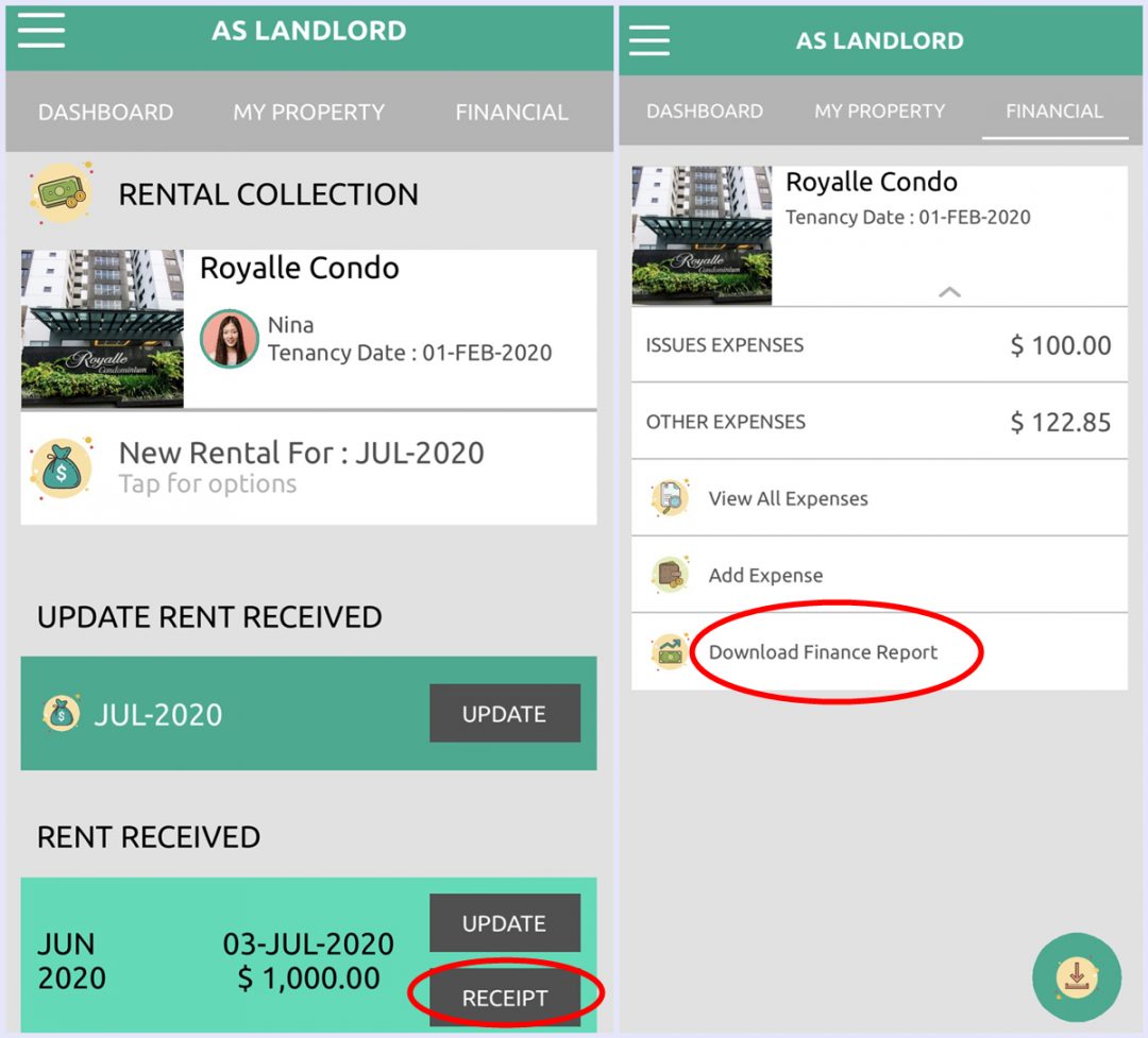 landlord123-rental-receipt-financial-report-download-1080x977.jpg