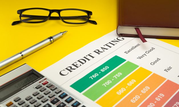 5 Common Misconceptions About Credit Reports