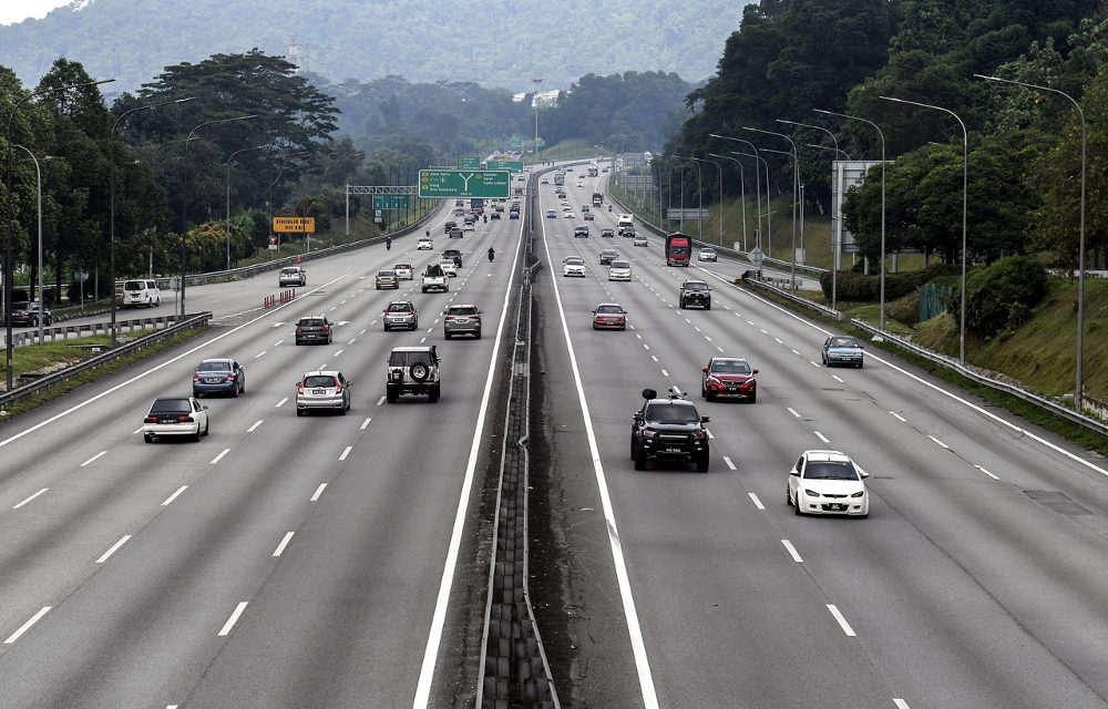 28 September 2021: Interstate travel likely by mid-Oct; RM2.25bil allocation for housing assistance in 12MP