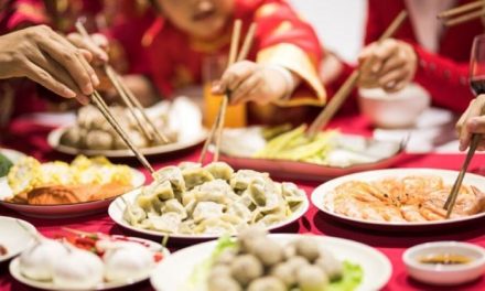 8 February 2021: CNY reunion dinner allows max 15; Green light for Malaysia-Indonesia travel bubble