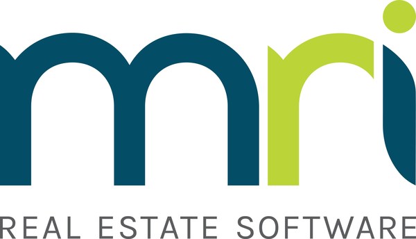 MRI Software Acquires Palace, New Zealand’s Leading Property Management Solution Provider