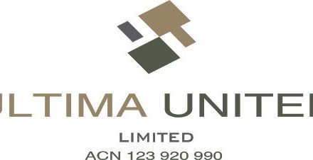 Ultima United Limited Company Updates: Change of Director’s Interest Notice