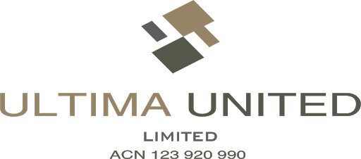 Ultima United Limited Company Updates: Change of Director’s Interest Notice