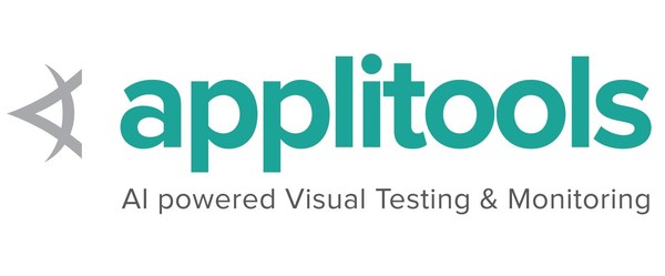 Applitools Introduces Automation Cookbook and Test Kitchen to Help Engineers Break Down Coding Recipes