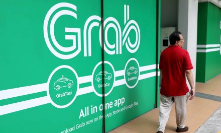 14 April 2021: Grab to go public in world’s biggest merger; London is now ‘super prime’ property hub