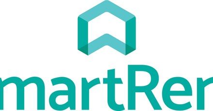 SmartRent To Go Public in $2.2 Billion Merger with Fifth Wall Acquisition Corp. I, Accelerating Growth of Category-Leading Smart Home Technology for the Global Real Estate Industry
