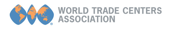 World Trade Centers Association Introduces Artificial Intelligence-Powered Matchmaking Platform to Foster Global B2B Networking at its 2021 General Assembly