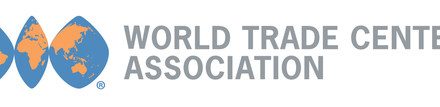 World Trade Centers Association Launches “Trade Wins” Podcast Series