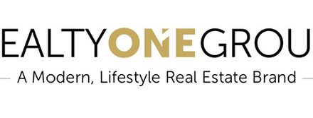 Realty ONE Group to Open in Spain