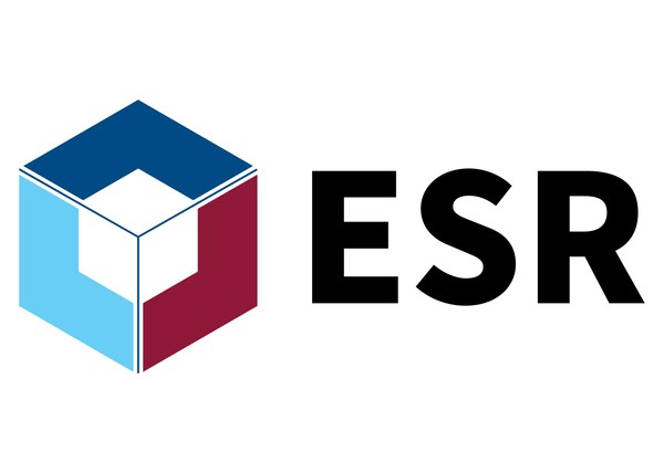 ESR delivers outstanding financial and operational results in 1H2021