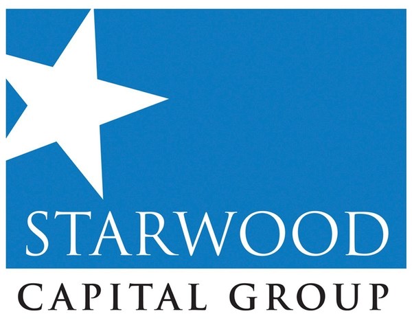 Starwood Capital Group & Arrow Capital Partners JV recapitalize properties located in Sydney, Melbourne and Brisbane with Altis Property Partners