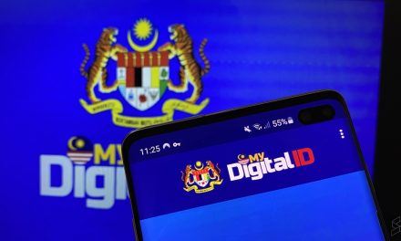 21 October 2021: Govt to roll out digital ID;  Consumer spending to begin recovery in 2022